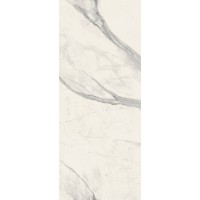 Maximvs Statuario White Naturale Lux 60x120