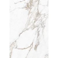 Creame Blanc Full Lap 60x120