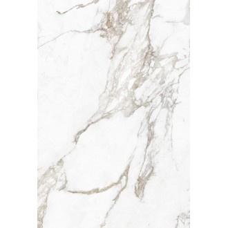 Creame Blanc Full Lap 60x120