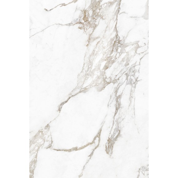 Керамогранит Aleyra Creame Blanc Full Lap 60x120