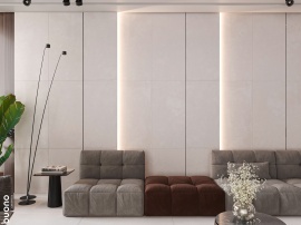 Beton Buono Ceramica