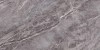 Juliano 120-240DB8606CQ 120x240x8.5 Полированный