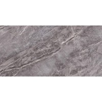 Juliano 120-240DB8606CQ 120x240x8.5 Полированный