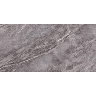 Juliano 120-240DB8606CQ 120x240x8.5 Полированный