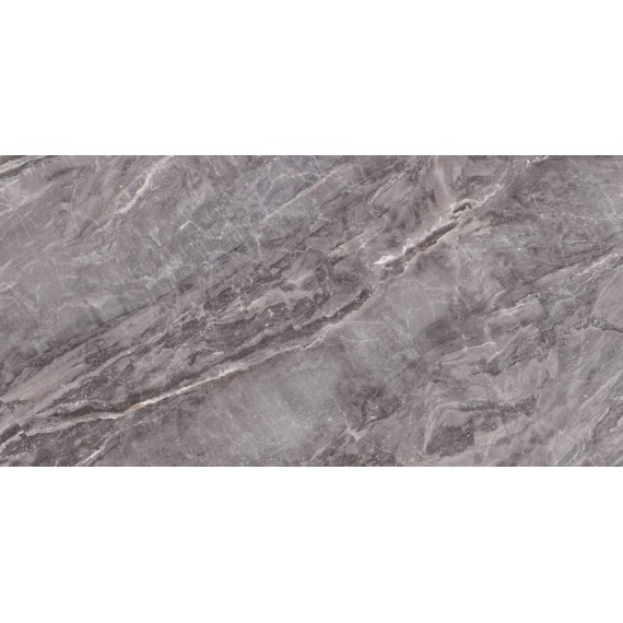 Juliano 120-240DB8606CQ 120x240x8.5 Полированный