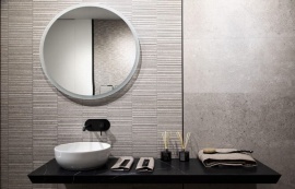 Berna Porcelanosa