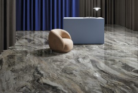 Marmi Maximum Granitifiandre