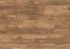 DEV00381AP Дуб Амбарный