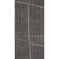 Keope ECLECTIC PINSTRIPE DARK SILK RT 60X120
