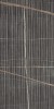 Keope ECLECTIC PINSTRIPE DARK SILK RT 60X120