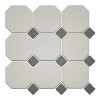 4416OCT18 Керамогранит Field Material 30x30