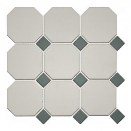 Керамогранит 4416OCT18 Керамогранит Field Material 30x30