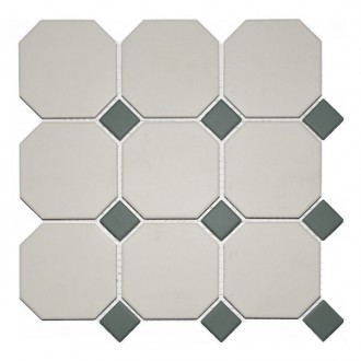 4416OCT18 Керамогранит Field Material 30x30