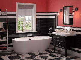 Граньяно Kerama Marazzi