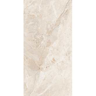 Crystal Beige 60x120