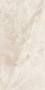 Crystal Beige 60x120