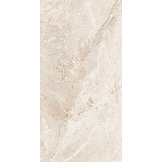 Керамогранит Crystal Beige 60x120