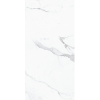 K2730ZN1P0010 Nocturne White FLPR 60х120