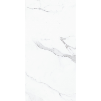 K2730ZN1P0010 Nocturne White FLPR 60х120