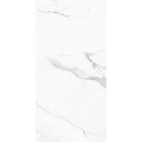 Керамогранит K2730ZN1P0010 Nocturne White FLPR 60х120