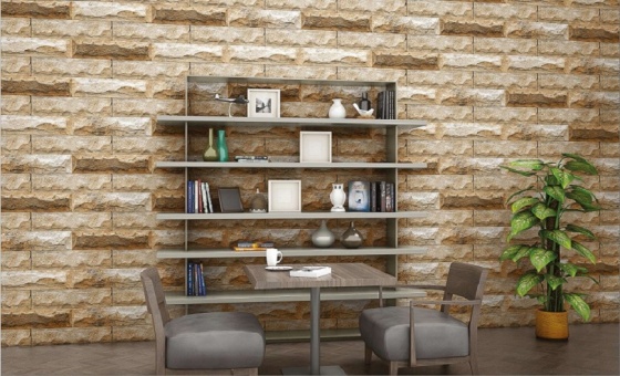 Dolomite (Cube Ceramica)
