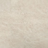 9906 Мрамор песчаный