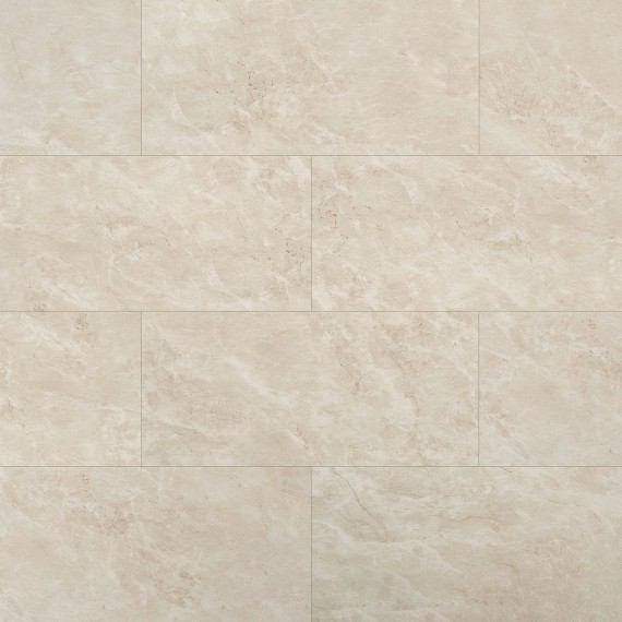 SPC-плитка Alta Step Напольное покрытие SPC9906 Arriba 610*305*5мм Мрамор песчаный(14шт/уп)