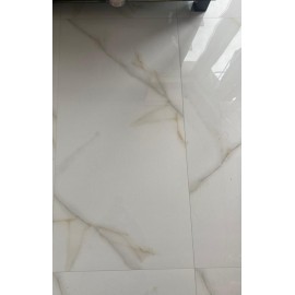 Керамогранит Venato Bianco 60x120