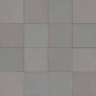 Mutina Mews Pigeon BOM18 11x11