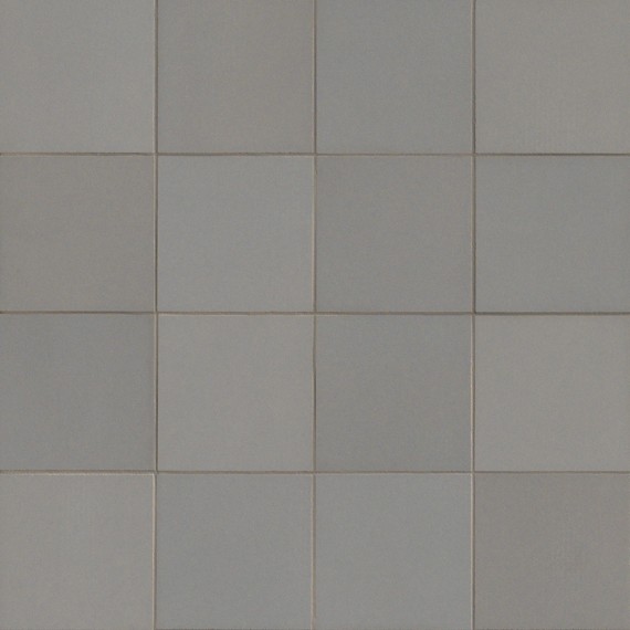 Керамогранит Mutina Mews Pigeon BOM18 11x11