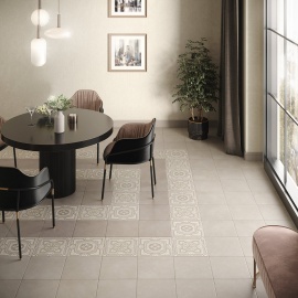 Пьяцца Kerama Marazzi