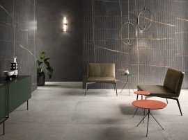 Плитка ECLECTIC Keope