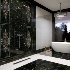 Греппи Kerama Marazzi