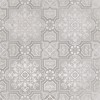 Керамогранит Chic Decor 2 20х20