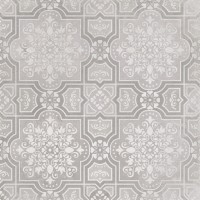 Керамогранит Chic Decor 2 20х20