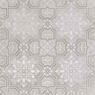 Керамогранит Chic Decor 2 20х20