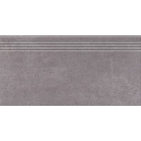 Ступень Garden grey PG ST 01 30x60