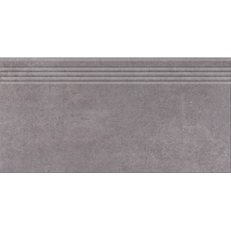 Ступень Garden grey PG ST 01 30x60