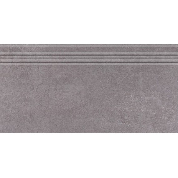 Ступень Garden grey PG ST 01 30x60