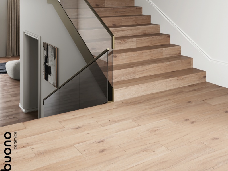 Forest Buono Ceramica