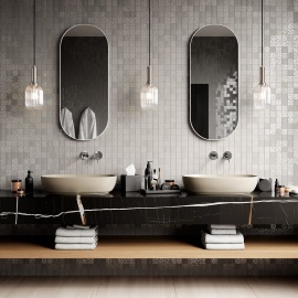 Pro Double Kerama Marazzi