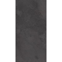 V5908453 Mirage Dark 59.6x120