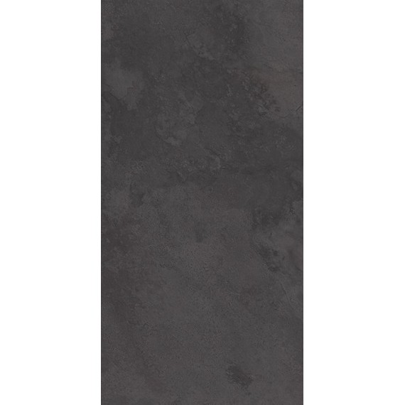 Керамогранит V57100061 Mirage Dark 40x80