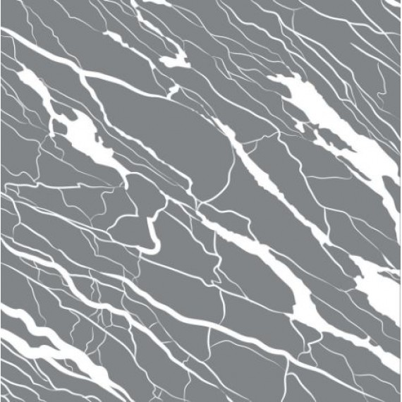 Artwork Marble Grey AR6060MGR 60х60