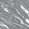 Artwork Marble Grey AR6060MGR 60х60