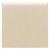 ADPV9009 Pavimento Taco Sand 3X3