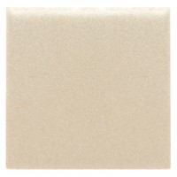 ADPV9009 Pavimento Taco Sand 3X3