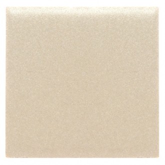 ADPV9009 Pavimento Taco Sand 3X3