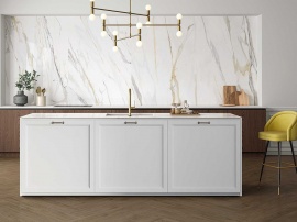 Big Sizes 120x260 TAU Ceramica