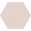 Ornamenta Decor Rose DE23R 20х23